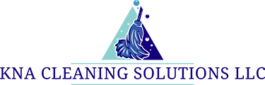 KNA Cleaning Solutions